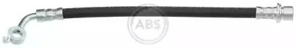 SL 5287 A.B.S.